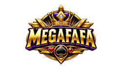 LOGO situs slot deposit pulsa tri